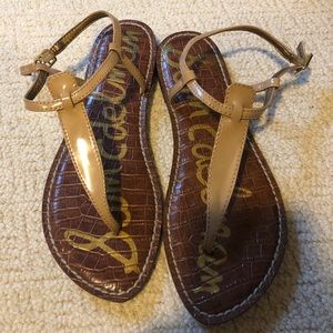 Sam Edelman GiGi Sandal